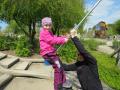 gal/2017/07 Uhlire/_thb_IMG_5018.JPG